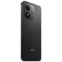 Xiaomi Redmi Note 17 , Black , 6.99 , 2396 x 1080 pixels , Qualcomm , Snapdragon 6s 4G Gen 2 , Internal RAM 4 GB , 128 GB , Dual SIM , 4G , Main camera resolution 50 MP , Secondary camera resolution 16 MP , Android , 16 , 7700 mAh