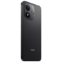 Xiaomi Redmi Note 17 , Black , 6.99 , 2396 x 1080 pixels , Qualcomm , Snapdragon 6s 4G Gen 2 , Internal RAM 4 GB , 128 GB , Dual SIM , 4G , Main camera resolution 50 MP , Secondary camera resolution 16 MP , Android , 16 , 7700 mAh