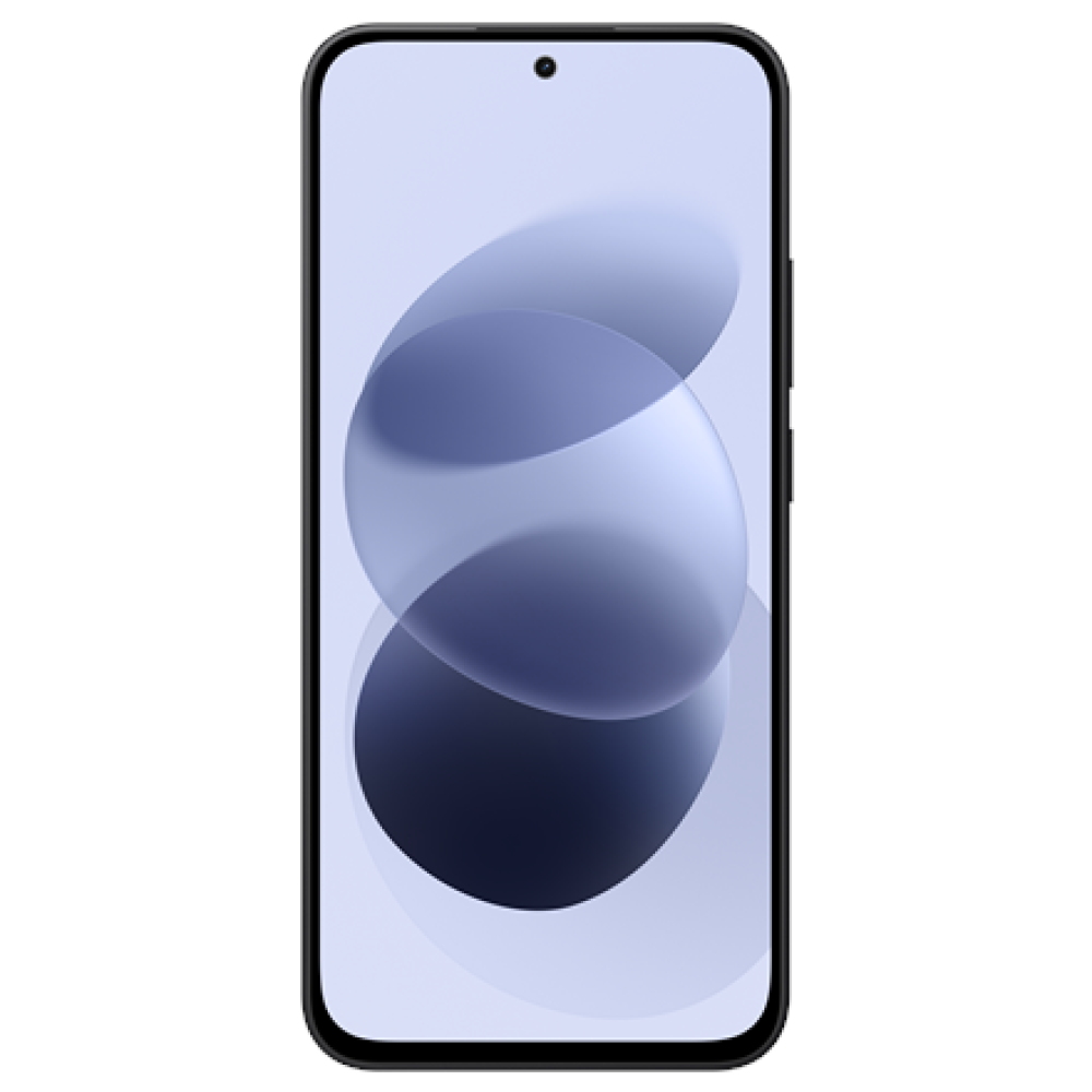 Xiaomi Redmi Note 17 , Black , 6.99 , 2396 x 1080 pixels , Qualcomm , Snapdragon 6s 4G Gen 2 , Internal RAM 4 GB , 128 GB , Dual SIM , 4G , Main camera resolution 50 MP , Secondary camera resolution 16 MP , Android , 16 , 7700 mAh