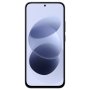 Xiaomi Redmi Note 17 , Black , 6.99 , 2396 x 1080 pixels , Qualcomm , Snapdragon 6s 4G Gen 2 , Internal RAM 4 GB , 128 GB , Dual SIM , 4G , Main camera resolution 50 MP , Secondary camera resolution 16 MP , Android , 16 , 7700 mAh