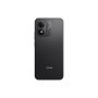 Xiaomi Redmi Note 17 , Black , 6.99 , 2396 x 1080 pixels , Qualcomm , Snapdragon 6s 4G Gen 2 , Internal RAM 4 GB , 128 GB , Dual SIM , 4G , Main camera resolution 50 MP , Secondary camera resolution 16 MP , Android , 16 , 7700 mAh