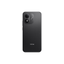 Xiaomi Redmi Note 17 , Black , 6.99 , 2396 x 1080 pixels , Qualcomm , Snapdragon 6s 4G Gen 2 , Internal RAM 4 GB , 128 GB , Dual SIM , 4G , Main camera resolution 50 MP , Secondary camera resolution 16 MP , Android , 16 , 7700 mAh