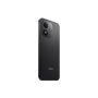 Xiaomi Redmi Note 17 , Black , 6.99 , 2396 x 1080 pixels , Qualcomm , Snapdragon 6s 4G Gen 2 , Internal RAM 4 GB , 128 GB , Dual SIM , 4G , Main camera resolution 50 MP , Secondary camera resolution 16 MP , Android , 16 , 7700 mAh