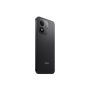 Xiaomi Redmi Note 17 , Black , 6.99 , 2396 x 1080 pixels , Qualcomm , Snapdragon 6s 4G Gen 2 , Internal RAM 4 GB , 128 GB , Dual SIM , 4G , Main camera resolution 50 MP , Secondary camera resolution 16 MP , Android , 16 , 7700 mAh