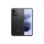 Xiaomi Redmi Note 17 , Black , 6.99 , 2396 x 1080 pixels , Qualcomm , Snapdragon 6s 4G Gen 2 , Internal RAM 4 GB , 128 GB , Dual SIM , 4G , Main camera resolution 50 MP , Secondary camera resolution 16 MP , Android , 16 , 7700 mAh