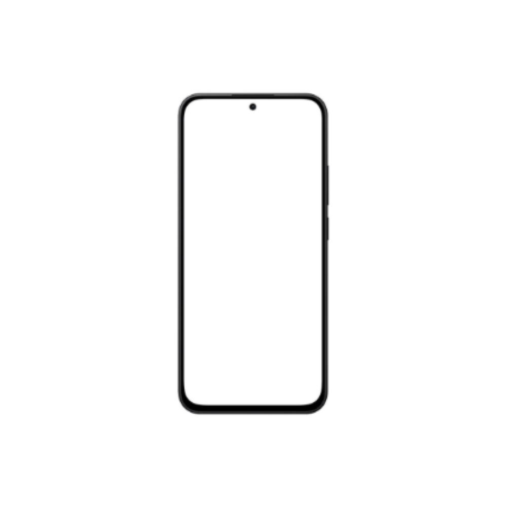Xiaomi Redmi Note 17 , Black , 6.99 , 2396 x 1080 pixels , Qualcomm , Snapdragon 6s 4G Gen 2 , Internal RAM 4 GB , 128 GB , Dual SIM , 4G , Main camera resolution 50 MP , Secondary camera resolution 16 MP , Android , 16 , 7700 mAh
