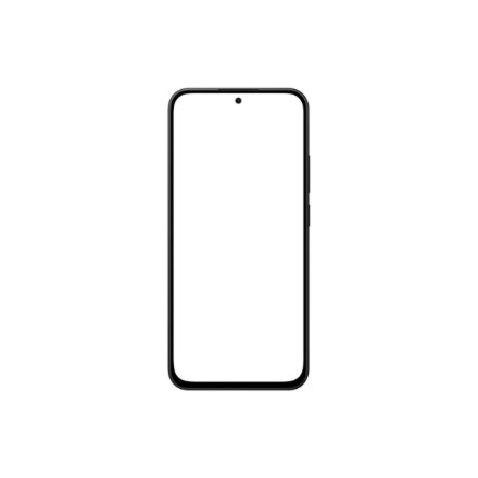 Xiaomi Redmi Note 17 , Black , 6.99 , 2396 x 1080 pixels , Qualcomm , Snapdragon 6s 4G Gen 2 , Internal RAM 4 GB , 128 GB , Dual SIM , 4G , Main camera resolution 50 MP , Secondary camera resolution 16 MP , Android , 16 , 7700 mAh