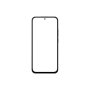Xiaomi Redmi Note 17 , Black , 6.99 , 2396 x 1080 pixels , Qualcomm , Snapdragon 6s 4G Gen 2 , Internal RAM 4 GB , 128 GB , Dual SIM , 4G , Main camera resolution 50 MP , Secondary camera resolution 16 MP , Android , 16 , 7700 mAh