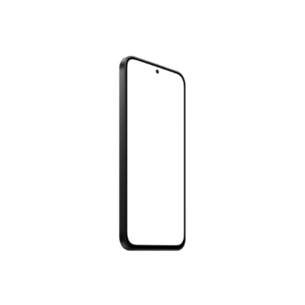 Xiaomi Redmi Note 17 , Black , 6.99 , 2396 x 1080 pixels , Qualcomm , Snapdragon 6s 4G Gen 2 , Internal RAM 4 GB , 128 GB , Dual SIM , 4G , Main camera resolution 50 MP , Secondary camera resolution 16 MP , Android , 16 , 7700 mAh