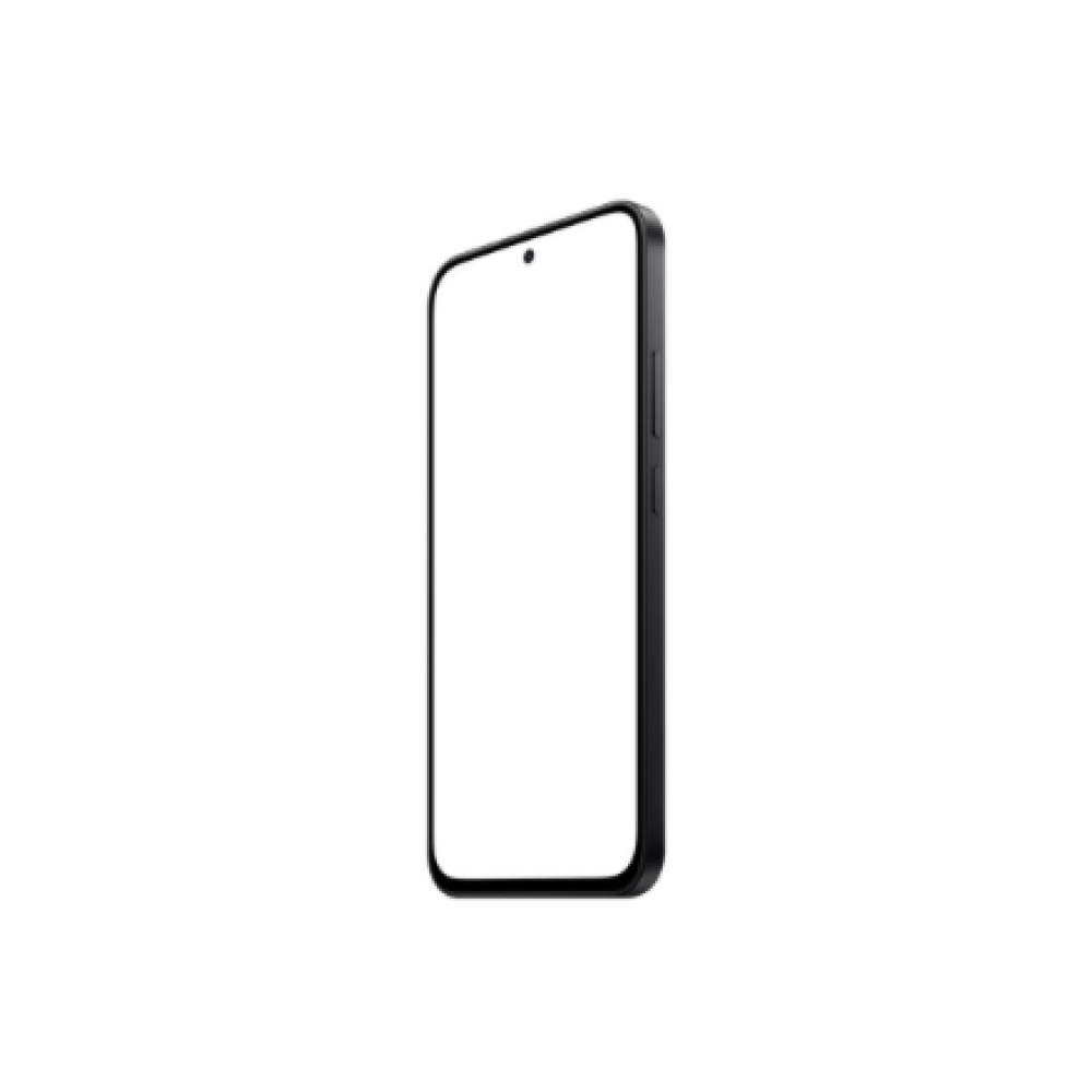 Xiaomi Redmi Note 17 , Black , 6.99 , 2396 x 1080 pixels , Qualcomm , Snapdragon 6s 4G Gen 2 , Internal RAM 4 GB , 128 GB , Dual SIM , 4G , Main camera resolution 50 MP , Secondary camera resolution 16 MP , Android , 16 , 7700 mAh