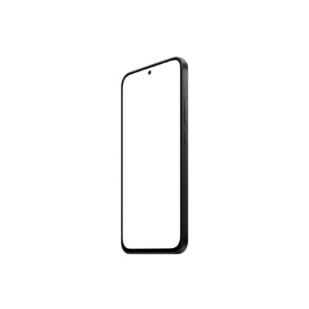 Xiaomi Redmi Note 17 , Black , 6.99 , 2396 x 1080 pixels , Qualcomm , Snapdragon 6s 4G Gen 2 , Internal RAM 4 GB , 128 GB , Dual SIM , 4G , Main camera resolution 50 MP , Secondary camera resolution 16 MP , Android , 16 , 7700 mAh