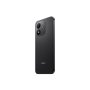Xiaomi Redmi Note 17 , Black , 6.99 , 2396 x 1080 pixels , Qualcomm , Snapdragon 6s 4G Gen 2 , Internal RAM 4 GB , 128 GB , Dual SIM , 4G , Main camera resolution 50 MP , Secondary camera resolution 16 MP , Android , 16 , 7700 mAh