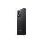 Xiaomi Redmi Note 17 , Black , 6.99 , 2396 x 1080 pixels , Qualcomm , Snapdragon 6s 4G Gen 2 , Internal RAM 4 GB , 128 GB , Dual SIM , 4G , Main camera resolution 50 MP , Secondary camera resolution 16 MP , Android , 16 , 7700 mAh