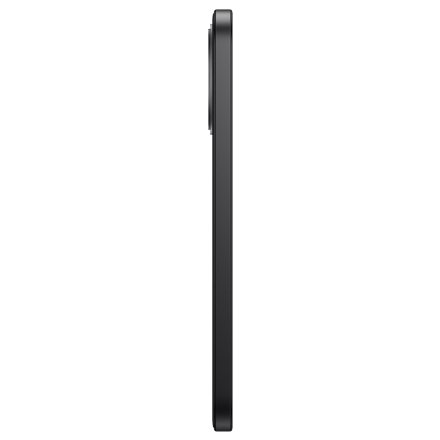 Xiaomi Redmi Note 17 , Black , 6.99 , 2396 x 1080 pixels , Qualcomm , Snapdragon 6s 4G Gen 2 , Internal RAM 4 GB , 128 GB , Dual SIM , 4G , Main camera resolution 50 MP , Secondary camera resolution 16 MP , Android , 16 , 7700 mAh
