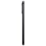 Xiaomi Redmi Note 17 , Black , 6.99 , 2396 x 1080 pixels , Qualcomm , Snapdragon 6s 4G Gen 2 , Internal RAM 4 GB , 128 GB , Dual SIM , 4G , Main camera resolution 50 MP , Secondary camera resolution 16 MP , Android , 16 , 7700 mAh
