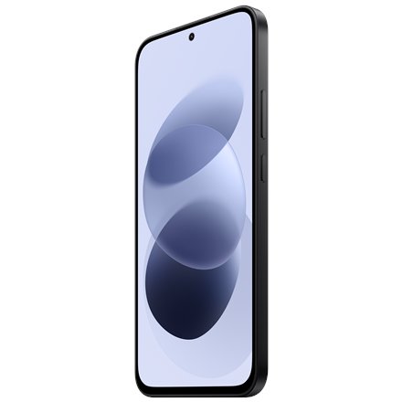 Xiaomi Redmi Note 17 , Black , 6.99 , 2396 x 1080 pixels , Qualcomm , Snapdragon 6s 4G Gen 2 , Internal RAM 4 GB , 128 GB , Dual SIM , 4G , Main camera resolution 50 MP , Secondary camera resolution 16 MP , Android , 16 , 7700 mAh