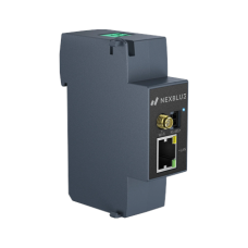 NexBlue ZEN Three Phase (current sensor) , Wi-Fi, Bluetooth