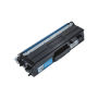 Brother TN-423C , Toner Cartridge , Cyan