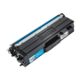 Brother TN-423C , Toner Cartridge , Cyan