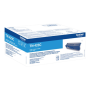 Brother TN-423C , Toner Cartridge , Cyan