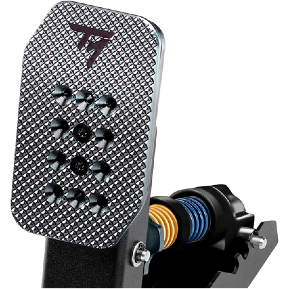 Thrustmaster Raceline LC Upgrade WW