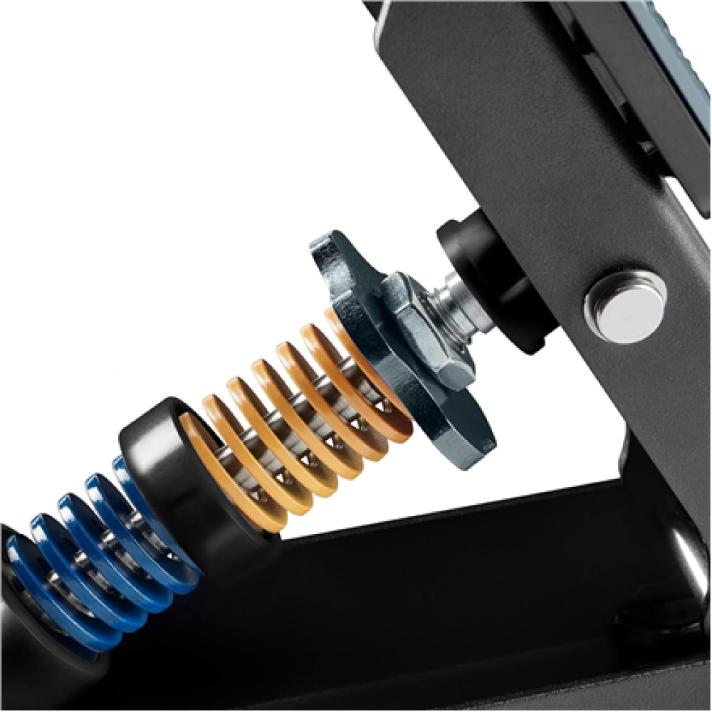 Thrustmaster Raceline LC Upgrade WW