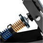 Thrustmaster Raceline LC Upgrade WW