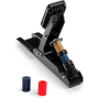 Thrustmaster Raceline LC Upgrade WW