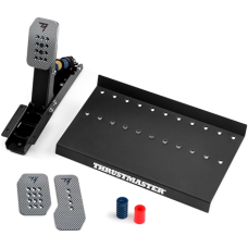 Thrustmaster Raceline LC Upgrade WW Thrustmaster Raceline LC Upgrade WW