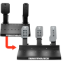 Thrustmaster Raceline LC Upgrade WW