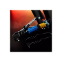 Thrustmaster Raceline LC Upgrade WW