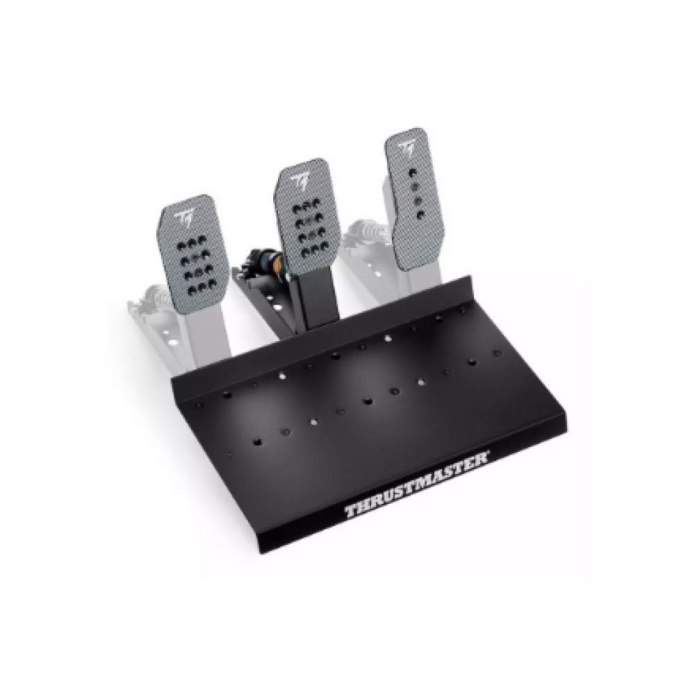 Thrustmaster Raceline LC Upgrade WW