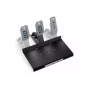 Thrustmaster Raceline LC Upgrade WW