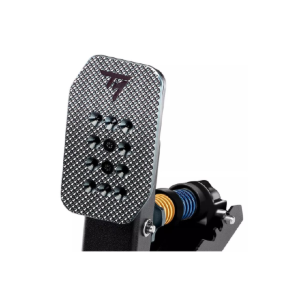Thrustmaster Raceline LC Upgrade WW