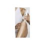 Braun IPL Epilator , Silk expert Pro 5 PL5210 , Number of power levels 3 , White/Gold