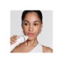 Braun IPL Epilator , Silk expert Pro 5 PL5210 , Number of power levels 3 , White/Gold