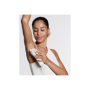 Braun IPL Epilator , Silk expert Pro 5 PL5210 , Number of power levels 3 , White/Gold