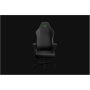 Razer Gaming Chair , Iskur V2 X NewGen , Black/Green