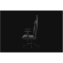 Razer Gaming Chair , Iskur V2 X NewGen , Black/Green