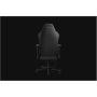 Razer Gaming Chair , Iskur V2 X NewGen , Black/Green