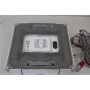 SALE OUT. Hutt Window Cleaning Robot A1, 3800 Pa, White , HUTT , Window Cleaning Robot , A1 , Corded , 6000 Pa , White , REFURBISHED, USED, DIRTY