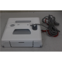 SALE OUT. Hutt Window Cleaning Robot A1, 3800 Pa, White , HUTT , Window Cleaning Robot , A1 , Corded , 6000 Pa , White , REFURBISHED, USED, DIRTY