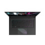 Gigabyte , AORUS 15 BSF BSF-73EE754SH , Black , 15.6 , QHD , Intel Core i7 , i7-13700H , 16 GB , DDR5 , SSD 1000 GB , NVIDIA GeForce RTX 4070 , GDDR6 , 8 GB , Windows 11 Home , 802.11ax , Bluetooth version 5.2 , Keyboard language English , Keyboard backli