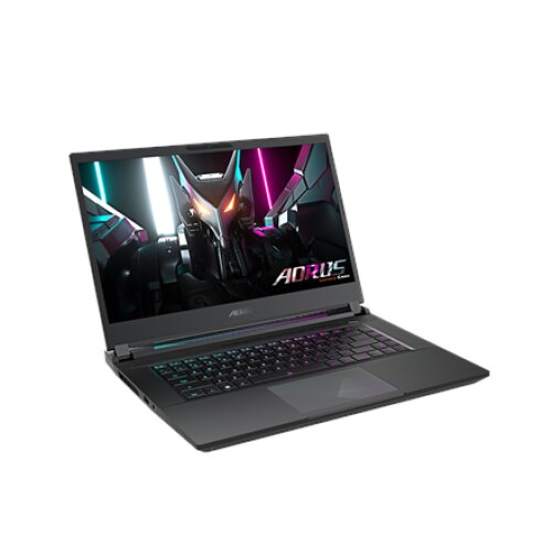 Gigabyte , AORUS 15 BSF BSF-73EE754SH , Black , 15.6 , QHD , Intel Core i7 , i7-13700H , 16 GB , DDR5 , SSD 1000 GB , NVIDIA GeForce RTX 4070 , GDDR6 , 8 GB , Windows 11 Home , 802.11ax , Bluetooth version 5.2 , Keyboard language English , Keyboard backli