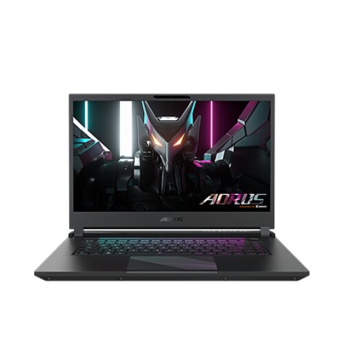 Gigabyte , AORUS 15 BSF BSF-73EE754SH , Black , 15.6 , QHD , Intel Core i7 , i7-13700H , 16 GB , DDR5 , SSD 1000 GB , NVIDIA GeForce RTX 4070 , GDDR6 , 8 GB , Windows 11 Home , 802.11ax , Bluetooth version 5.2 , Keyboard language English , Keyboard backli