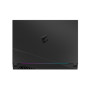 Gigabyte , AORUS 15 BSF BSF-73EE754SH , Black , 15.6 , QHD , Intel Core i7 , i7-13700H , 16 GB , DDR5 , SSD 1000 GB , NVIDIA GeForce RTX 4070 , GDDR6 , 8 GB , Windows 11 Home , 802.11ax , Bluetooth version 5.2 , Keyboard language English , Keyboard backli
