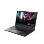 Gigabyte , AORUS 15 BSF BSF-73EE754SH , Black , 15.6 , QHD , Intel Core i7 , i7-13700H , 16 GB , DDR5 , SSD 1000 GB , NVIDIA GeForce RTX 4070 , GDDR6 , 8 GB , Windows 11 Home , 802.11ax , Bluetooth version 5.2 , Keyboard language English , Keyboard backli