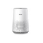 Philips , Air Purifier , AC0819/10 , Suitable for rooms up to 48 m² , White