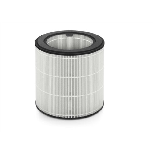 Philips , Air Purifier , AC0819/10 , Suitable for rooms up to 48 m² , White