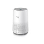 Philips , Air Purifier , AC0819/10 , Suitable for rooms up to 48 m² , White